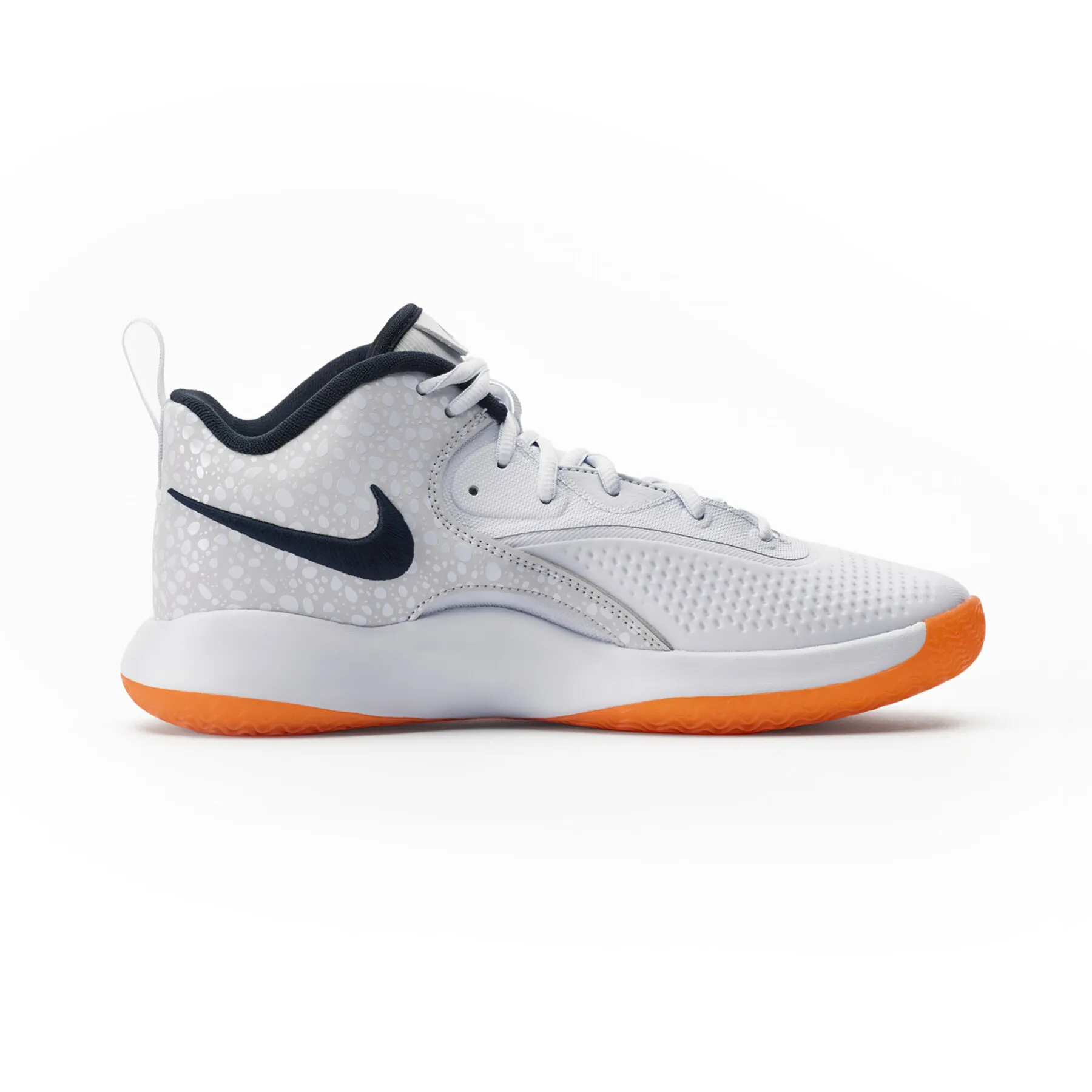 Indoor schoenen Nike Zoom Hyperset 2 Se