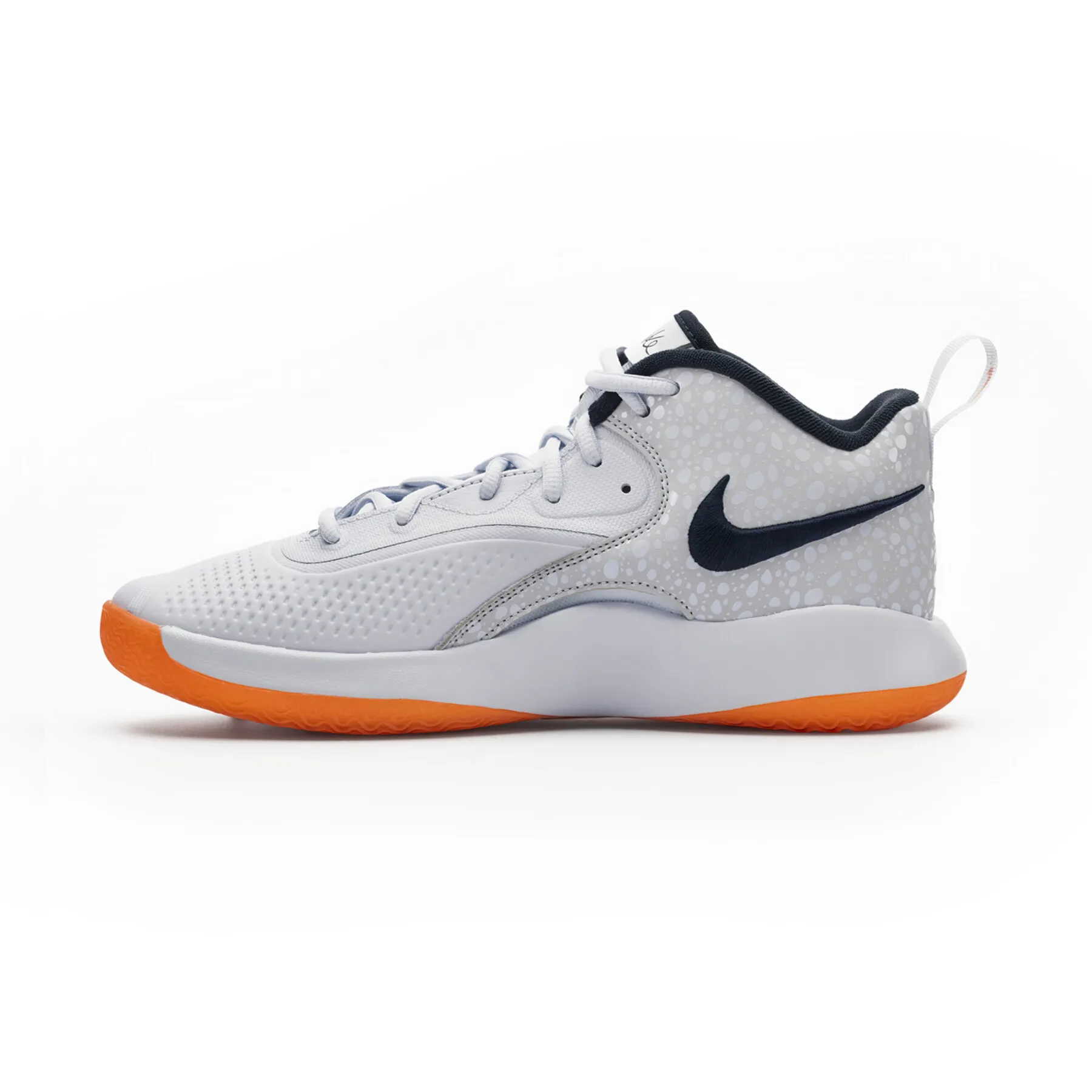 Indoor schoenen Nike Zoom Hyperset 2 Se