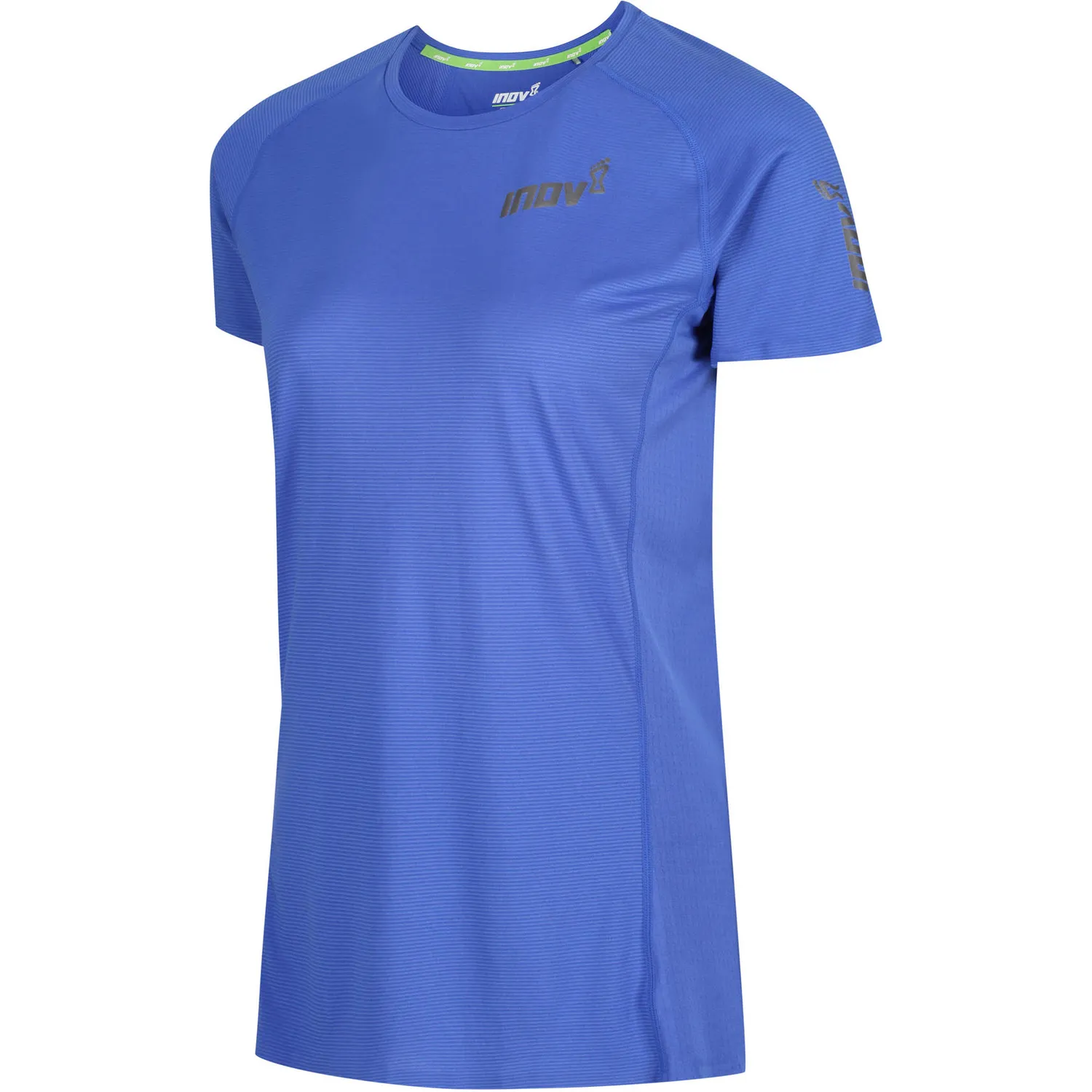 INOV8 BASE ELITE TSHIRT DAMES