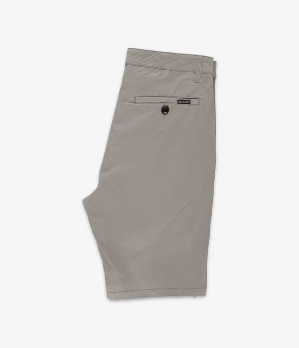 Iriedaily Easy City Shorts (light olive)