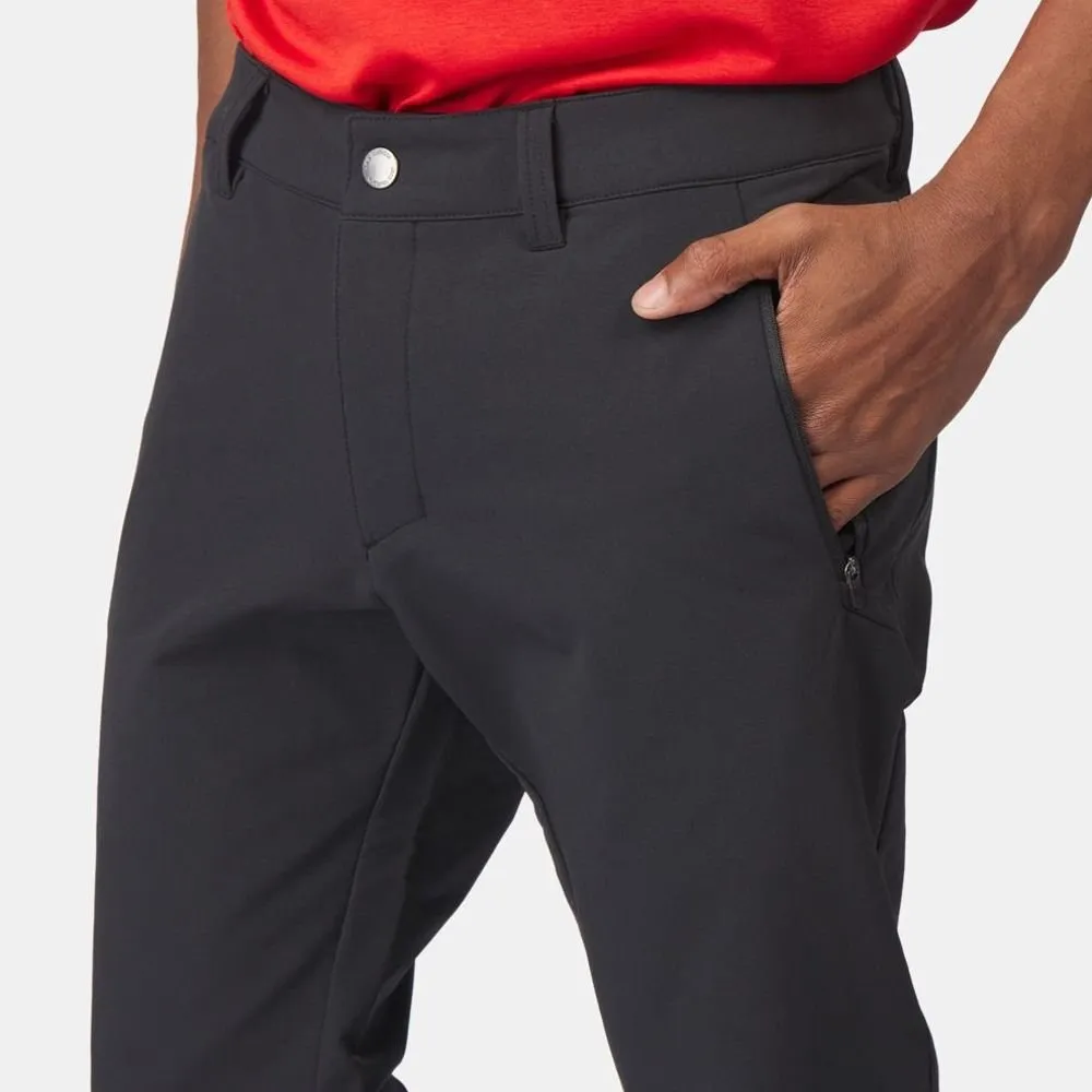 Jack Wolfskin Active Thermic Broek