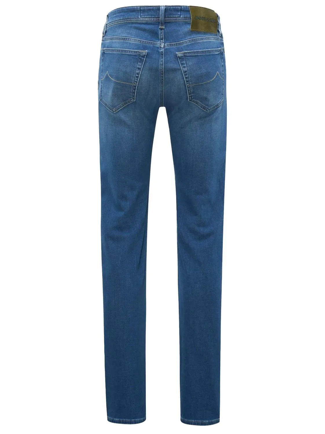 Jacob Cohen NICK SLIM jeans