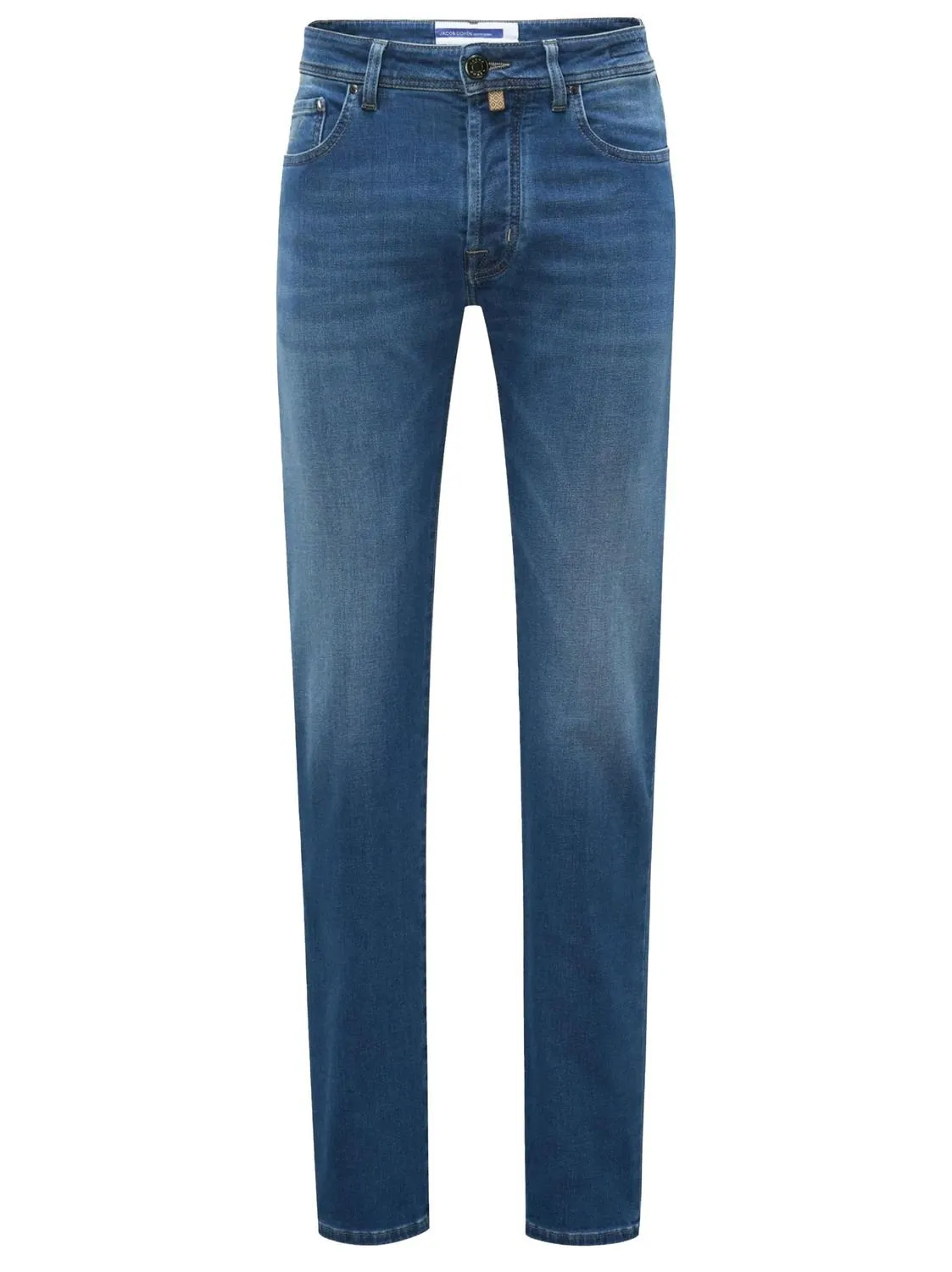 Jacob Cohen NICK SLIM jeans