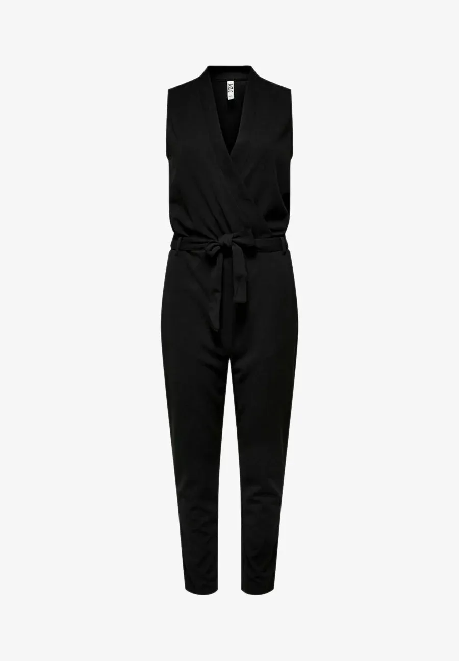 JDYHoney Jumpsuit