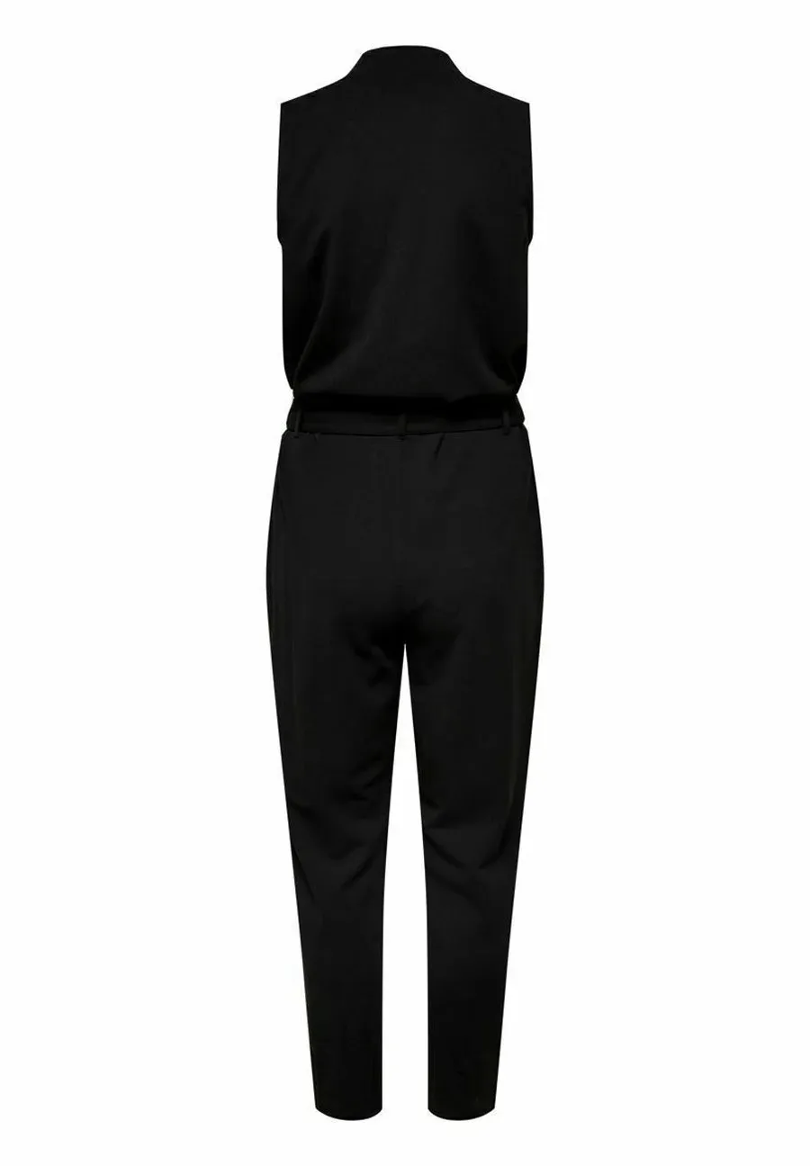 JDYHoney Jumpsuit