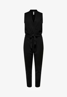 JDYHoney Jumpsuit