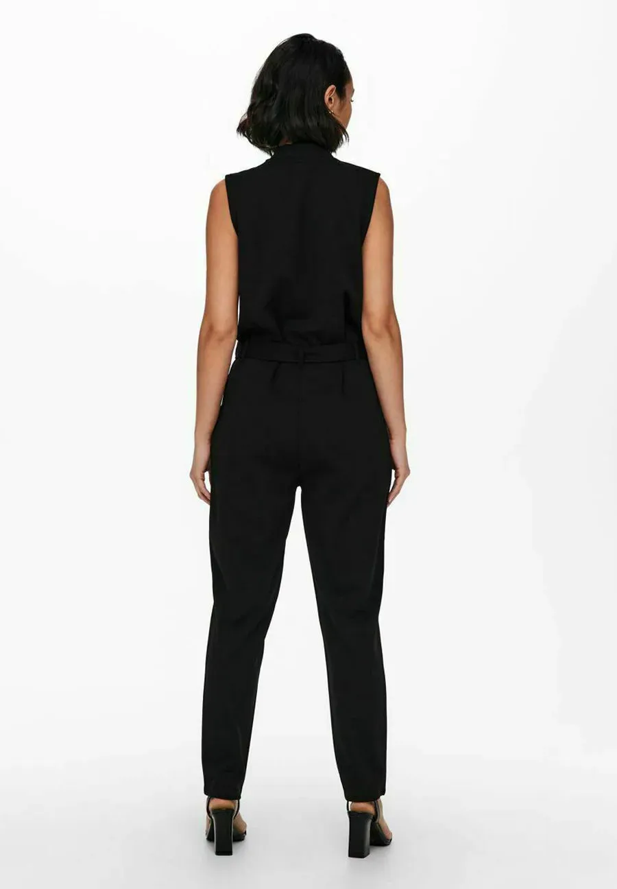 JDYHoney Jumpsuit