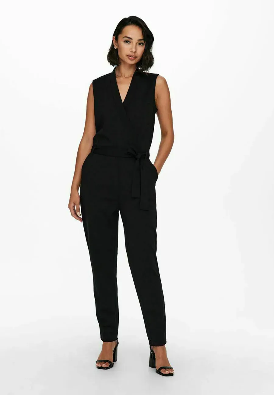 JDYHoney Jumpsuit