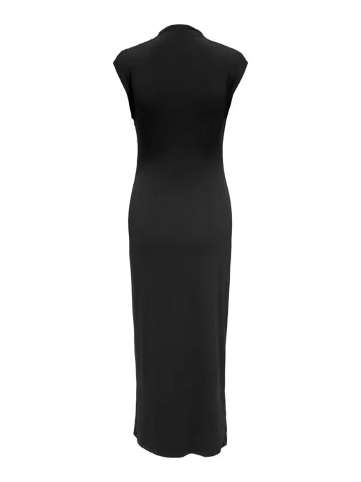 JDYMisty Capsleeve Midi Dress