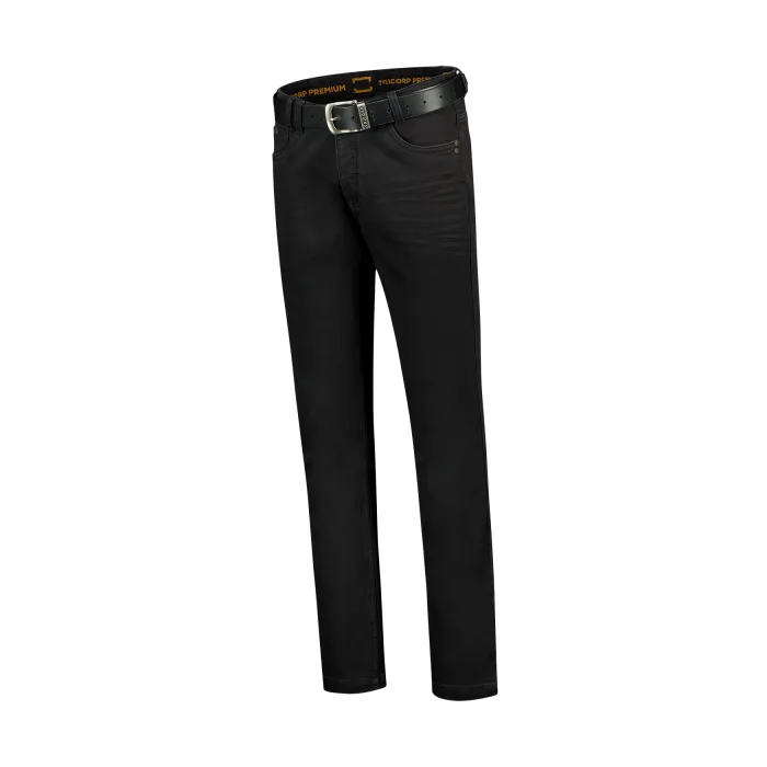 Jeans Premium Stretch Tricorp 504001