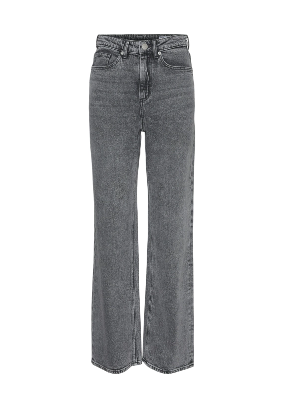 Jeans Tessa 10287304 NOOS  Vero Moda