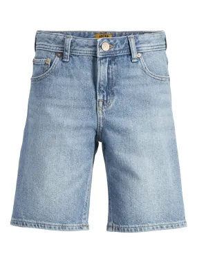  JJICHRIS JJORIGINAL SHORTS MF 920 S  