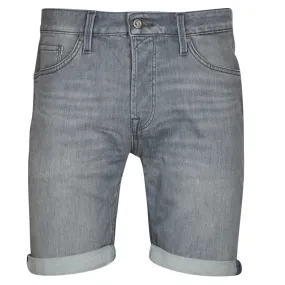 JJIRICK JJICON SHORTS