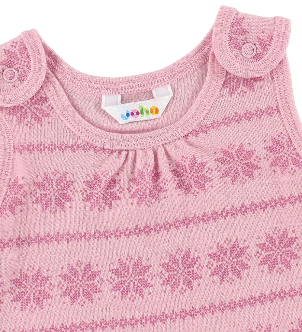 JOHA JURK  WOL  ROZE M. PATROON