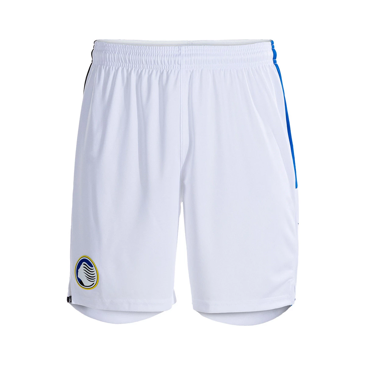 JOMA ATALANTA UITTENUE 20242025 SHORTS