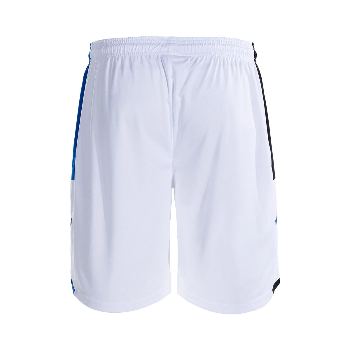 JOMA ATALANTA UITTENUE 20242025 SHORTS