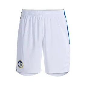 Joma Atalanta Uittenue 2024-2025 Shorts