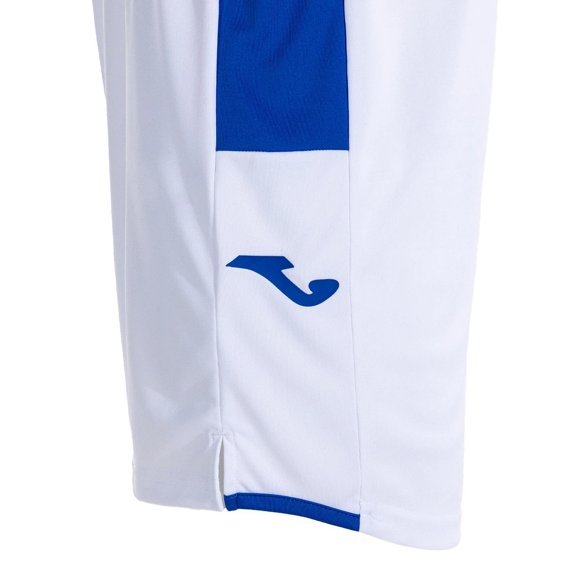 JOMA ATALANTA UITTENUE 20242025 SHORTS