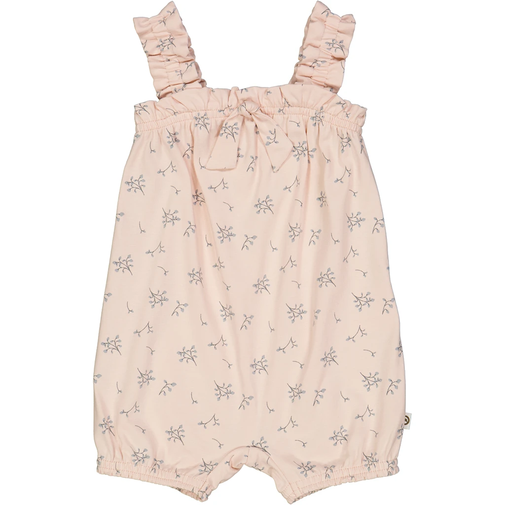 Jumpsuit Jasmin (nightingale/jasmin blue/stormy blue)