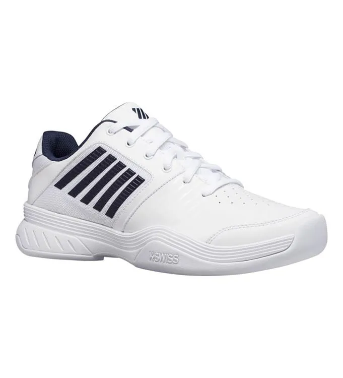 KSWISS COURT EXPRESS CARPET TENNISSCHOENEN