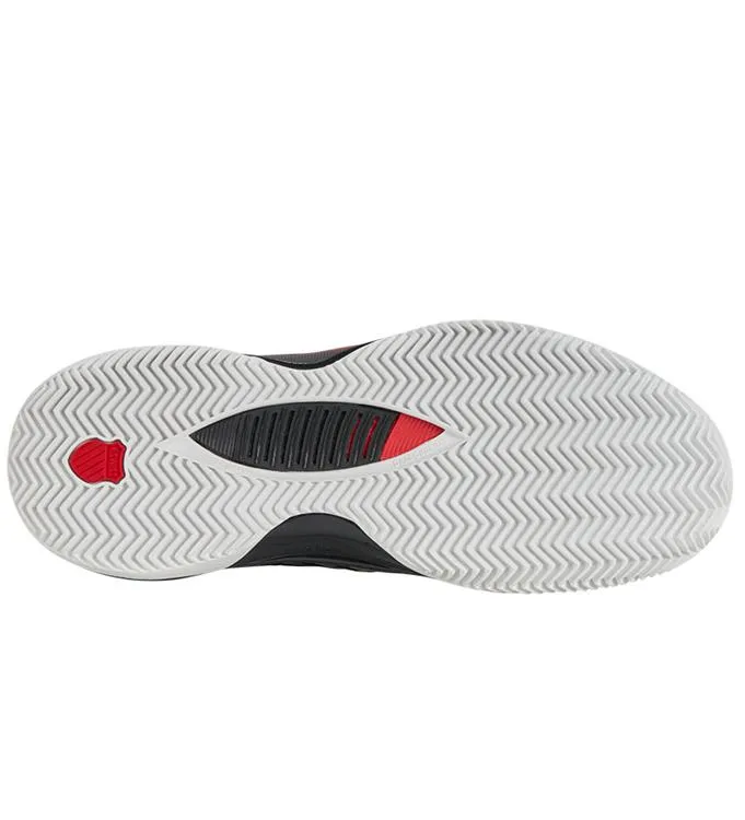 KSWISS MEN HYPERCOURT SUPREME 2 HB TENNISSCHOENEN