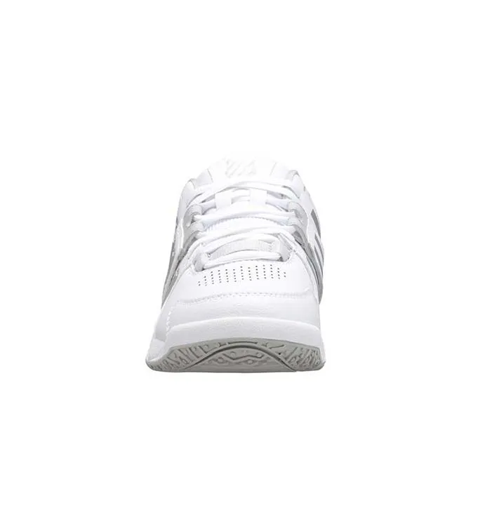 KSWISS WOMEN ACCOMPLISH IV OMNI TENNISSCHOENEN