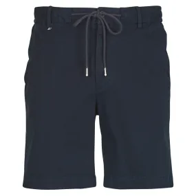 Kane-DS-Shorts