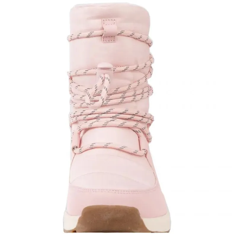 Kappa Noven W 243074 2143 schoenen roze