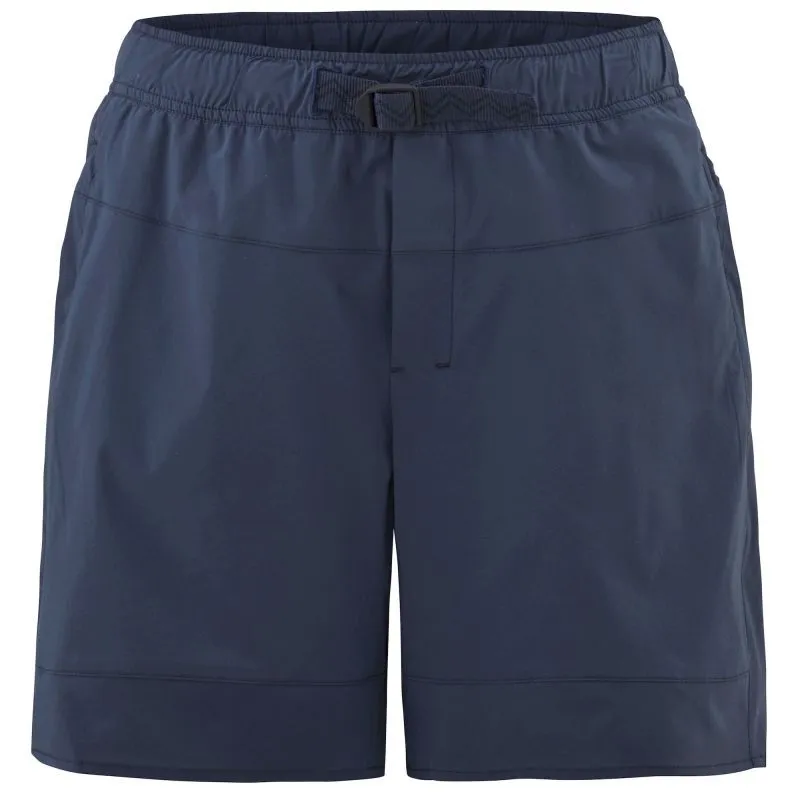 KARI TRAA ANE SHORTS  WANDELSHORT  DAMES