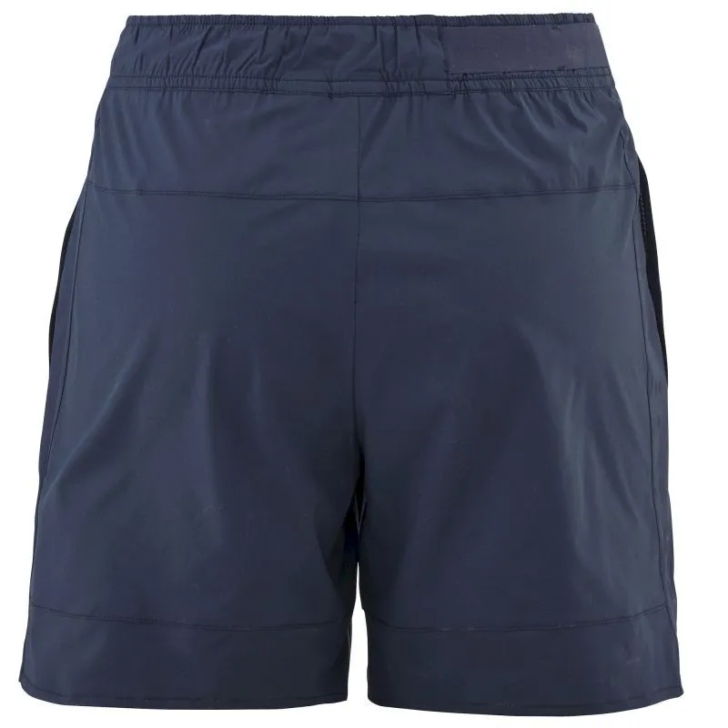 KARI TRAA ANE SHORTS  WANDELSHORT  DAMES