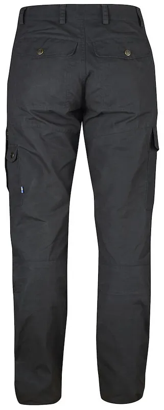 Karla Pro Trousers Women