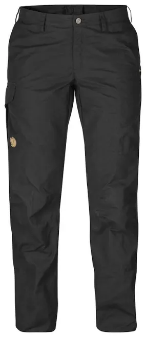 Karla Pro Trousers Women