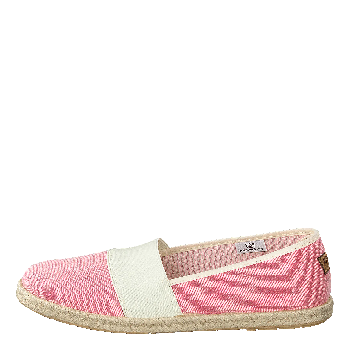 Kavat schoenen Furuvik Tx Pink