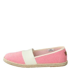 Kavat schoenen Furuvik Tx Pink