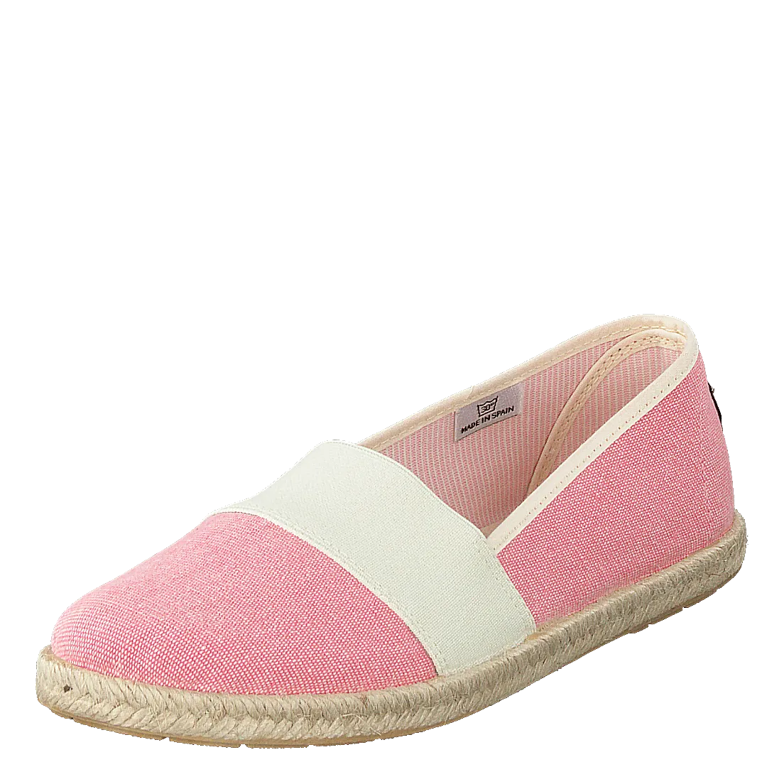 Kavat schoenen Furuvik Tx Pink