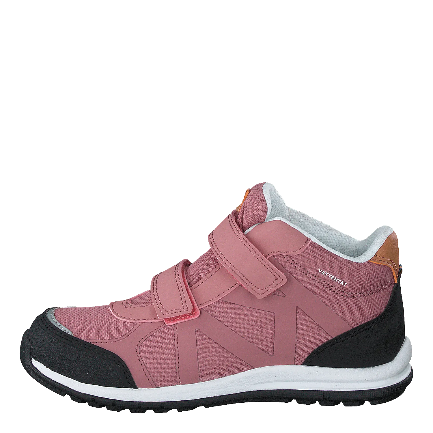 Kavat schoenen Iggesund WP Ash Rose