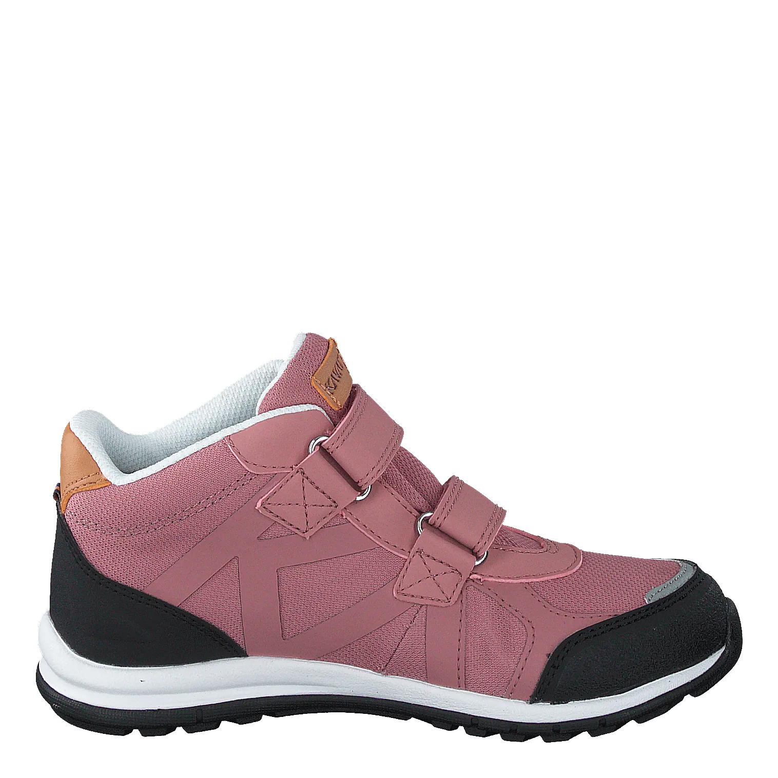 Kavat schoenen Iggesund WP Ash Rose