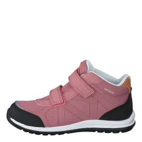 Kavat schoenen Iggesund WP Ash Rose