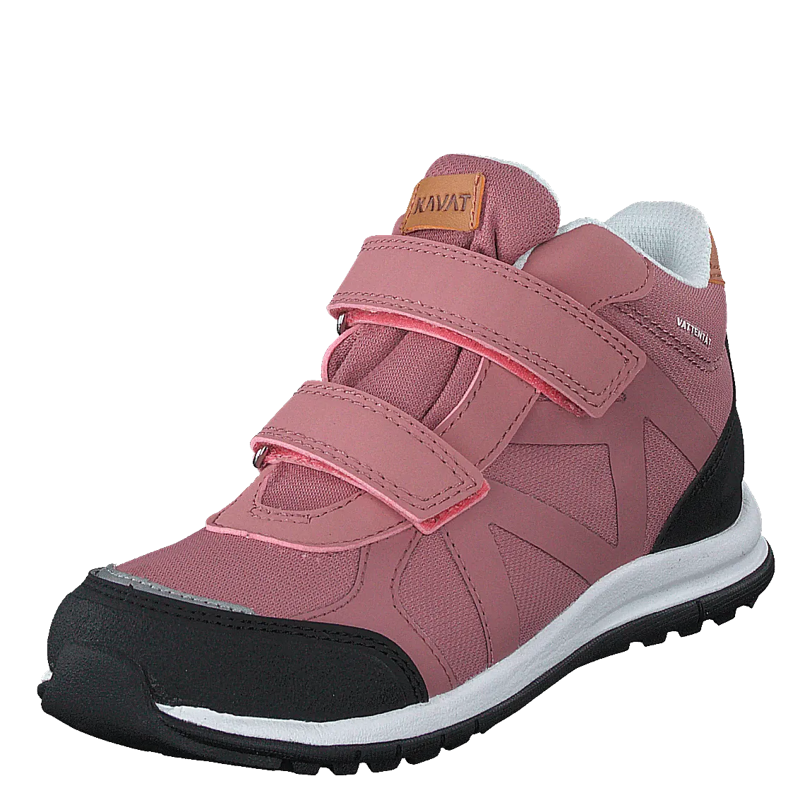 Kavat schoenen Iggesund WP Ash Rose