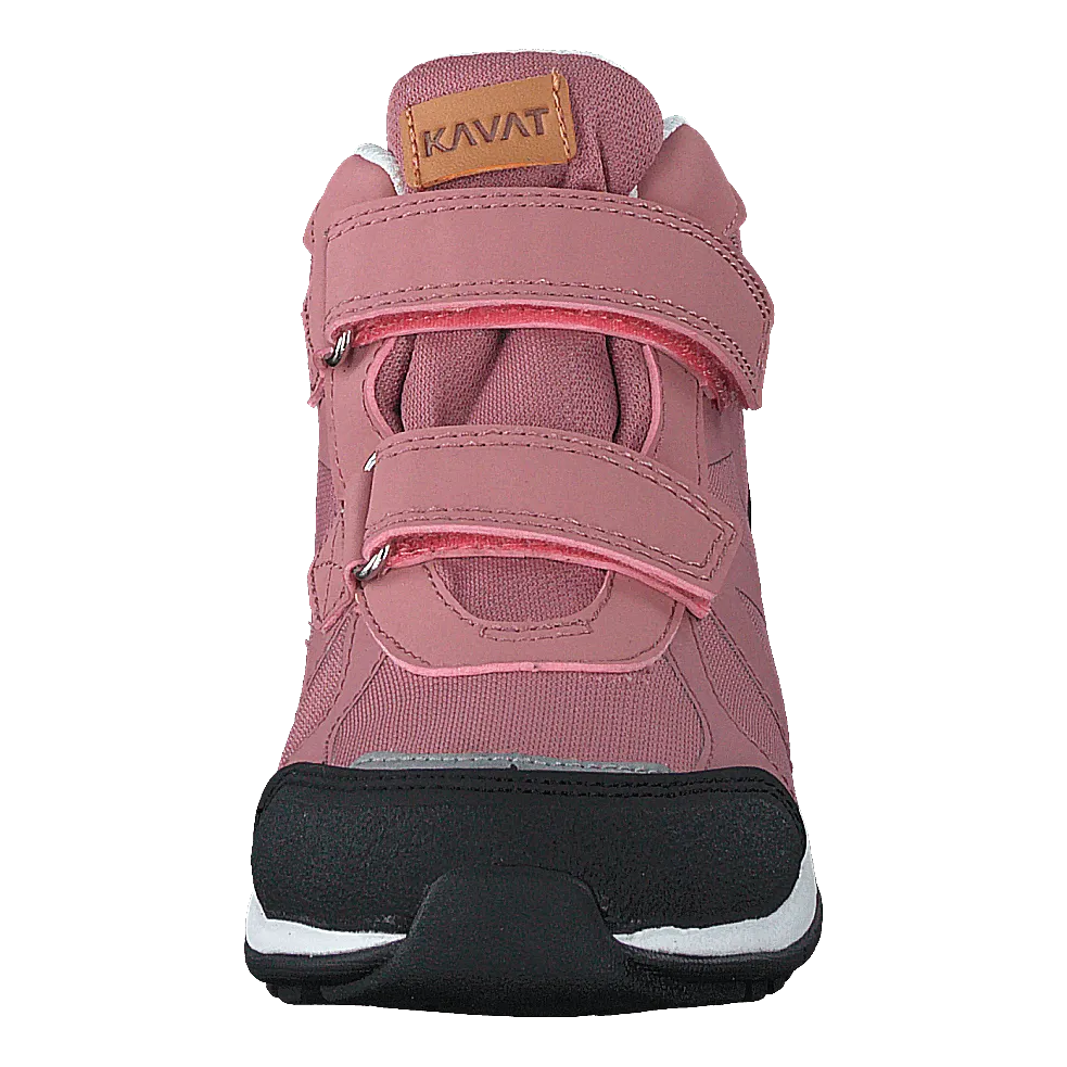 Kavat schoenen Iggesund WP Ash Rose