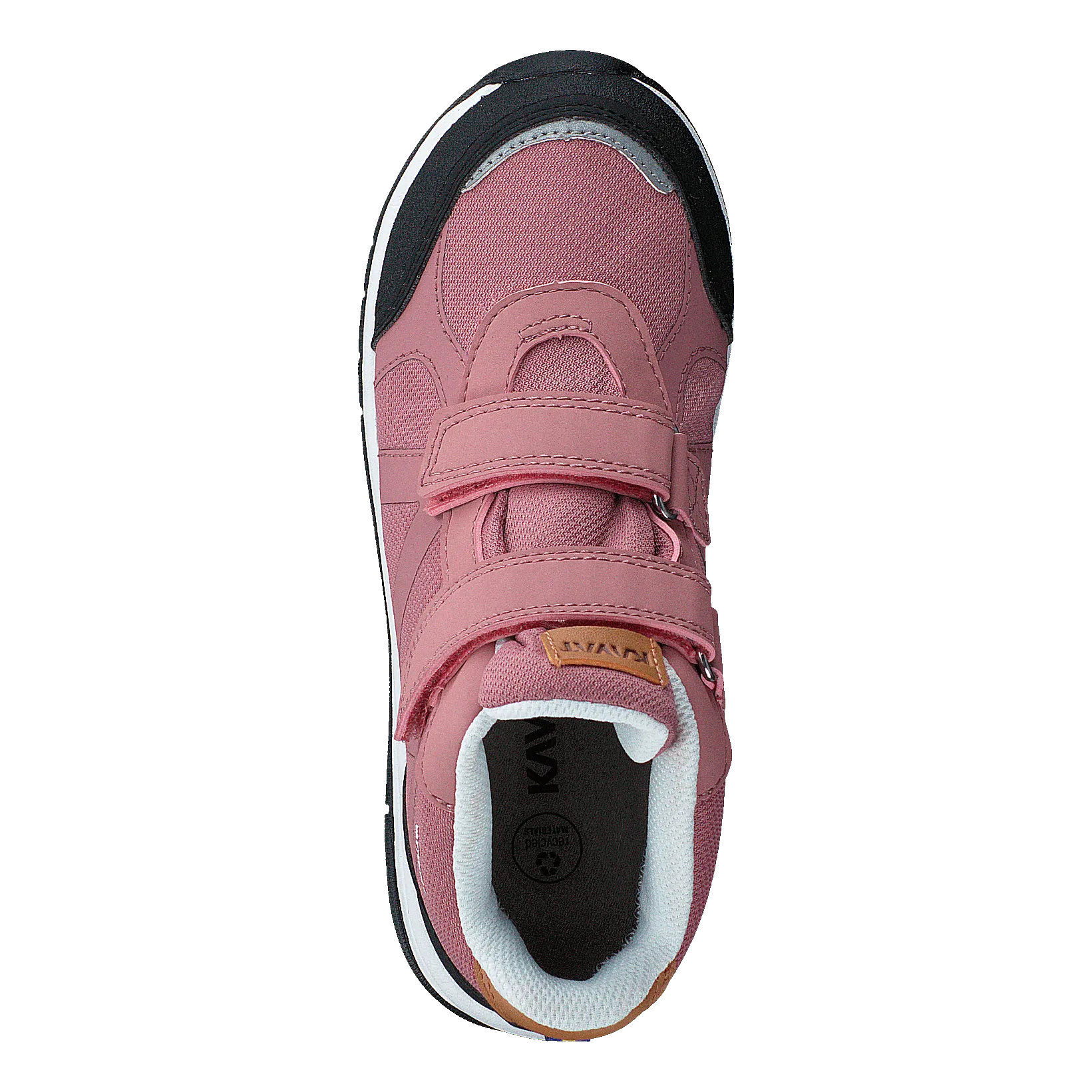 Kavat schoenen Iggesund WP Ash Rose