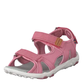 Kavat schoenen Rio Tx Pink