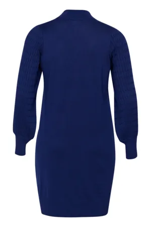 KCLini Knit Dress