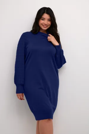 KCLini Knit Dress