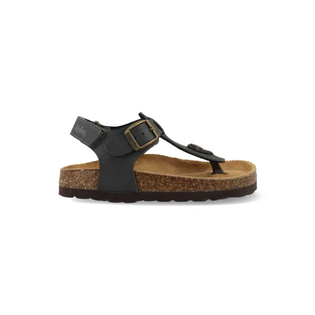 KIPLING SANDALEN JUAN 3 123630060850