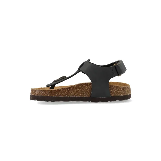 KIPLING SANDALEN JUAN 3 123630060850