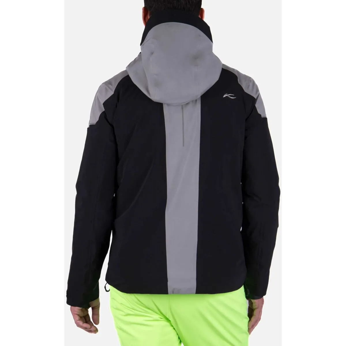 Kjus Helium 2.0 Jacket Men