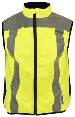 Korntex KX805 Mobility Vest