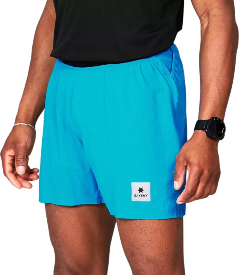 Korte broeken Saysky Flow Shorts 5