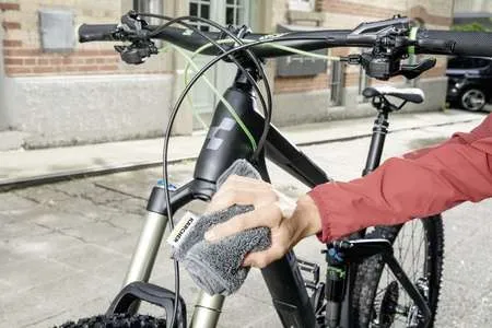Kärcher  Bike Box